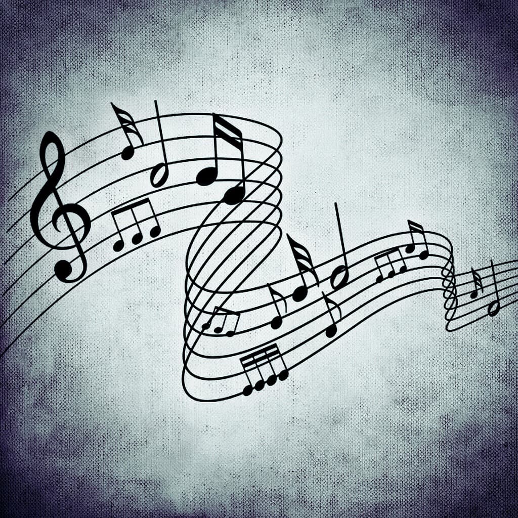 Here Comes a Kingdom